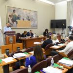 gradsko vijece 14