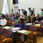 gradsko vijece 15