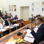gradsko vijece 19