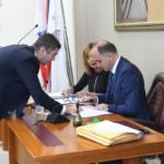 gradsko vijece 2