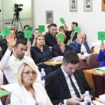 gradsko vijece 20