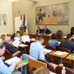 gradsko vijece 4