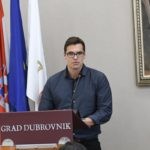gradsko vijece barac