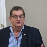 gradsko vijece bogdanovic