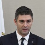 gradsko vijece frankovic 1