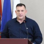 gradsko vijece marijo bekic 1