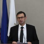 gradsko vijece markovic