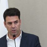 gradsko vijece maslac