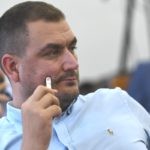 gradsko vijece obradovic
