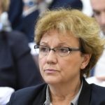 gradsko vijece orlic