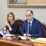 gradsko vijece potrebica
