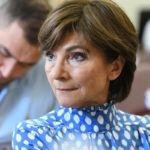 gradsko vijece simac bonacic