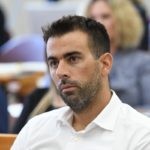 gradsko vijece2 raguz