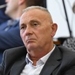gradsko vijece3 medovic
