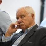 gradsko vijece3 rosetti