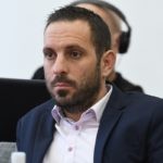 gradsko vijece3 todorovski