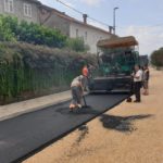 gruda asfaltiranje radovi 3
