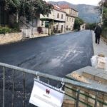 gruda asfaltiranje radovi 6