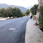 gruda asfaltiranje radovi 7