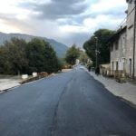gruda asfaltiranje radovi 8