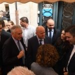 hdz 2