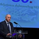 hdz 39
