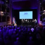 hdz 40