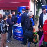 hdz kolinda potpisi gruz 2019 1
