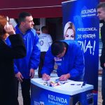 hdz kolinda potpisi gruz 2019 5