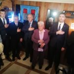 hdz proslava karaka 2019