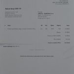 hns racun zet libertas 1