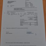 hns racun zet libertas 2