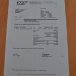 hns racun zet libertas 3