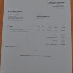 hns racun zet libertas 4