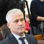 hrvatske vode zoran djurokovic002