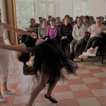 igramo se josipovac 3