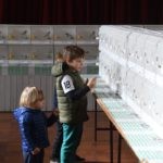 izlozba ptica 11