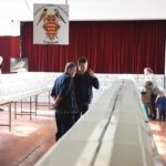 izlozba ptica 14