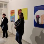 izlozba tolerancija usls