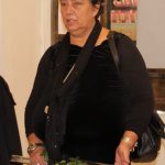 izlozba ulipud 5