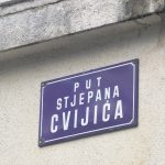 janka bobetka 1