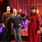jazz outbreak 11