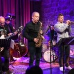 jazz outbreak 15