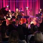 jazz outbreak 17