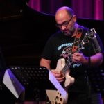 jazz outbreak 19