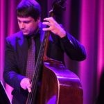 jazz outbreak 20 1