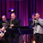 jazz outbreak 23