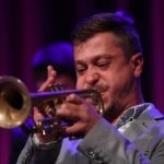 jazz outbreak 24
