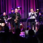 jazz outbreak 25