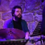 jazz outbreak 26